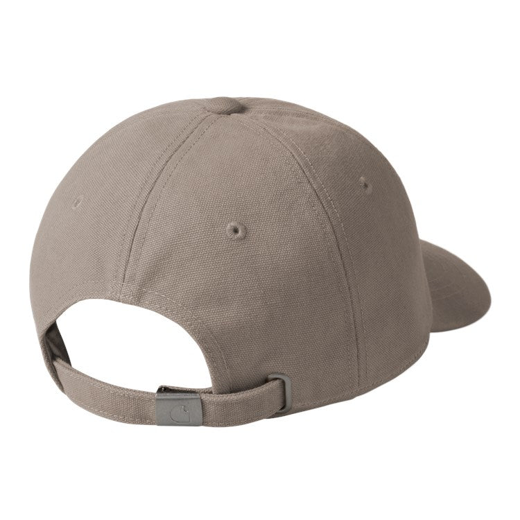 Icon Cap