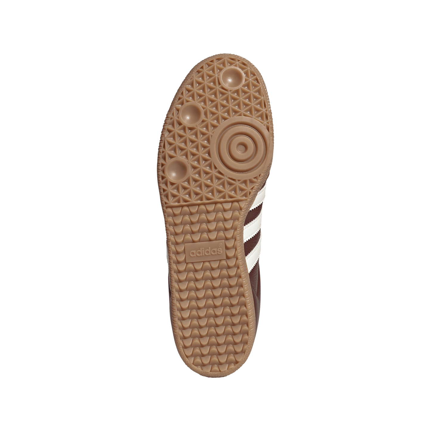 Samba OG