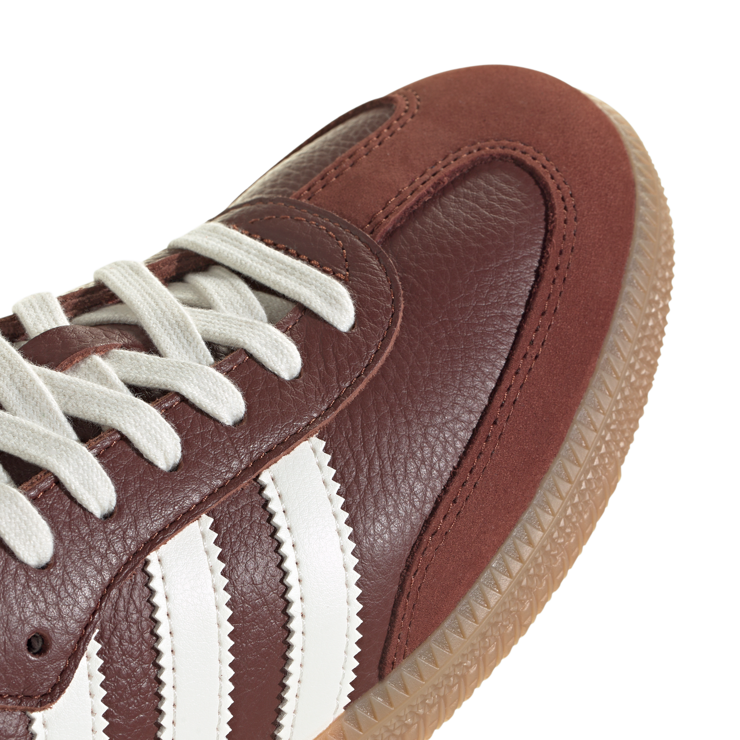 Samba OG