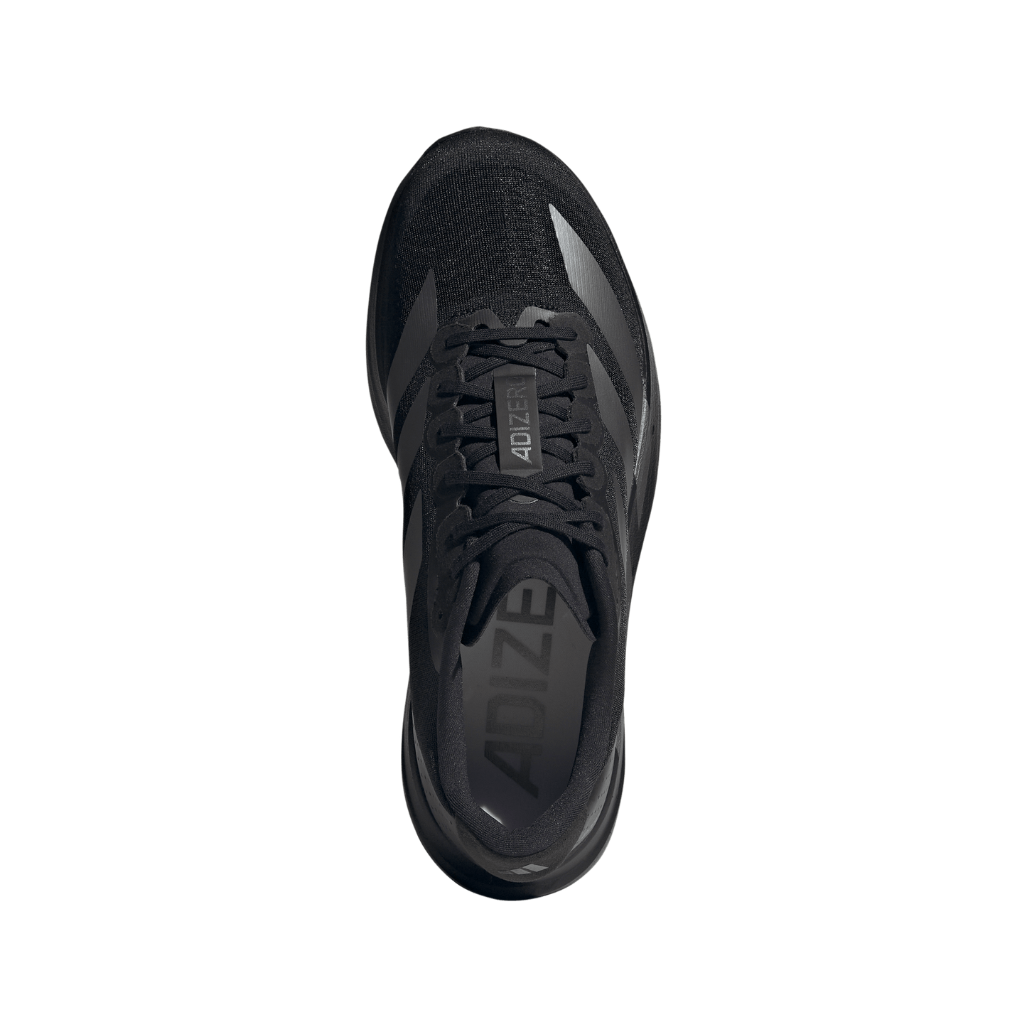 adizero Evo SL M