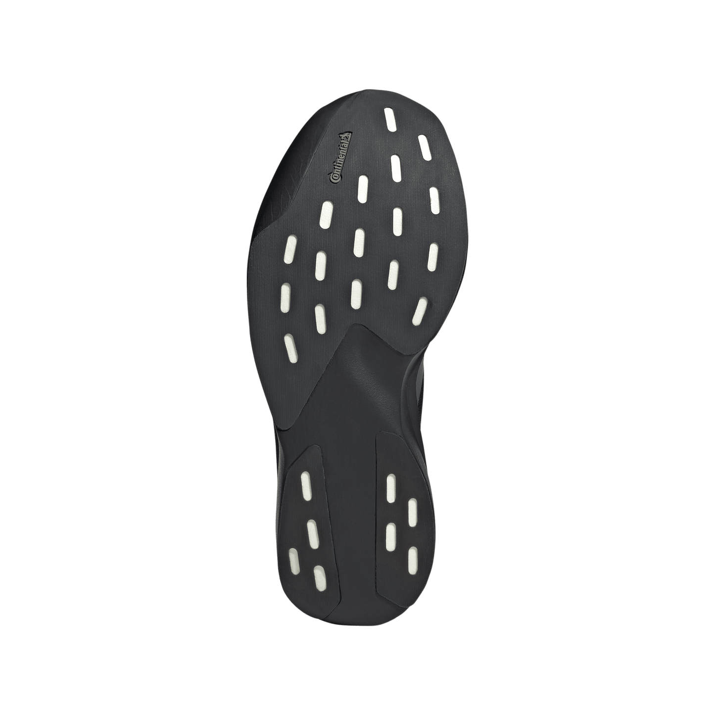 adizero Evo SL M