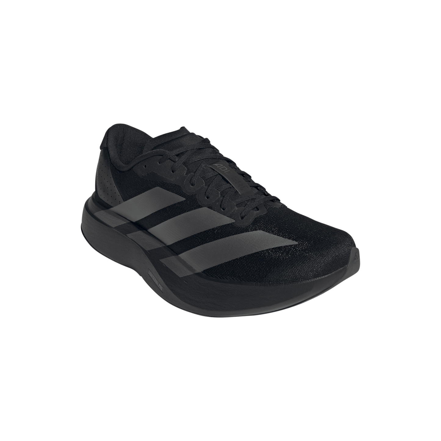 adizero Evo SL M