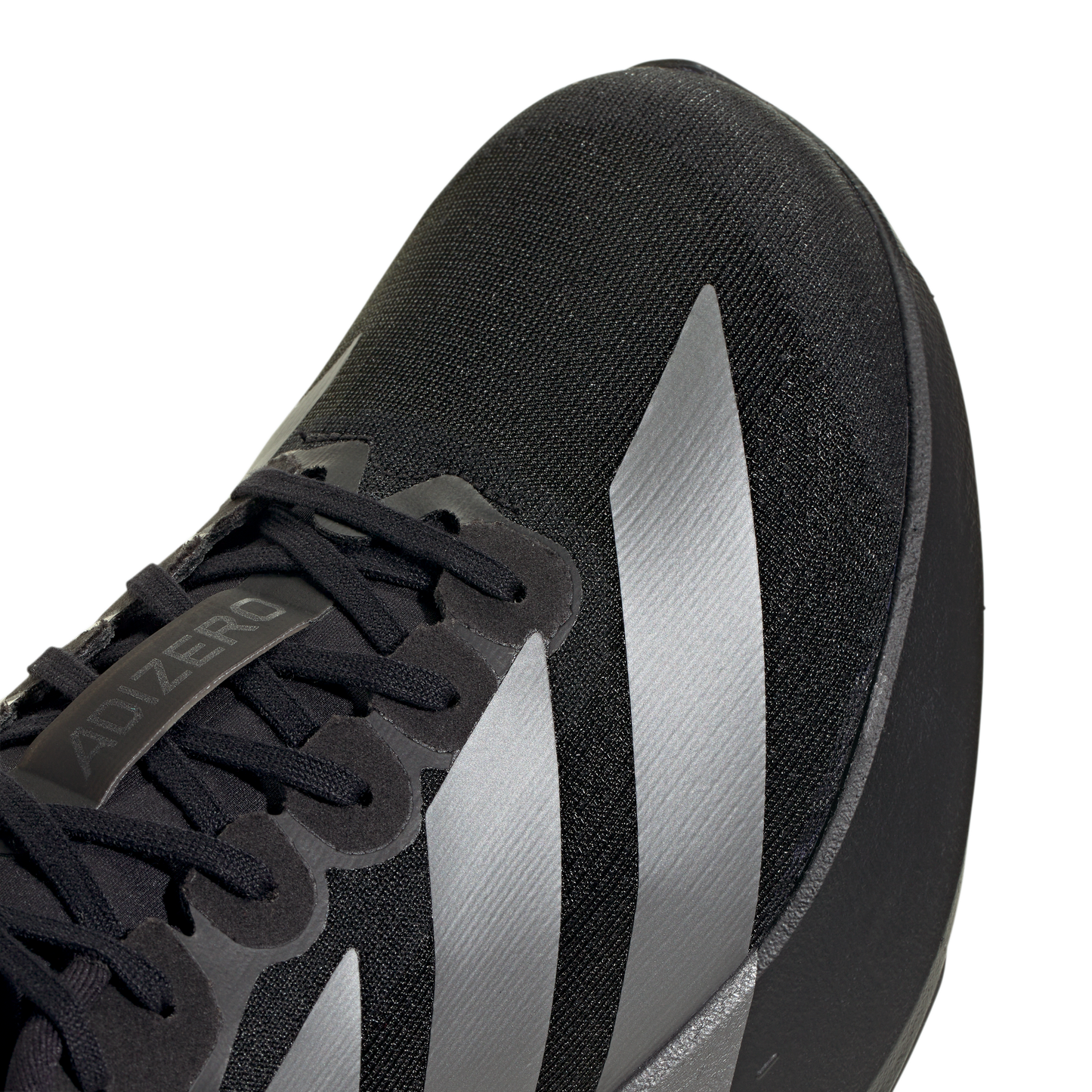 adizero Evo SL M