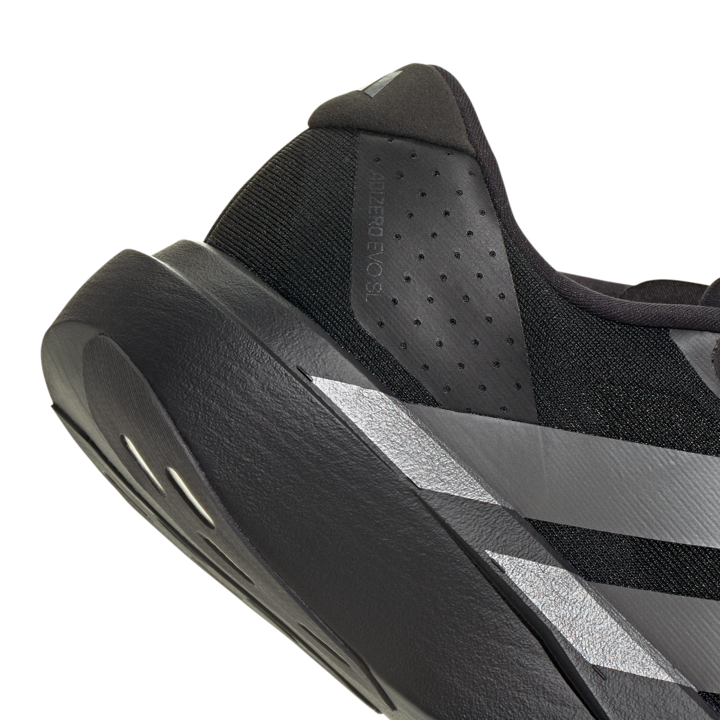 adizero Evo SL M