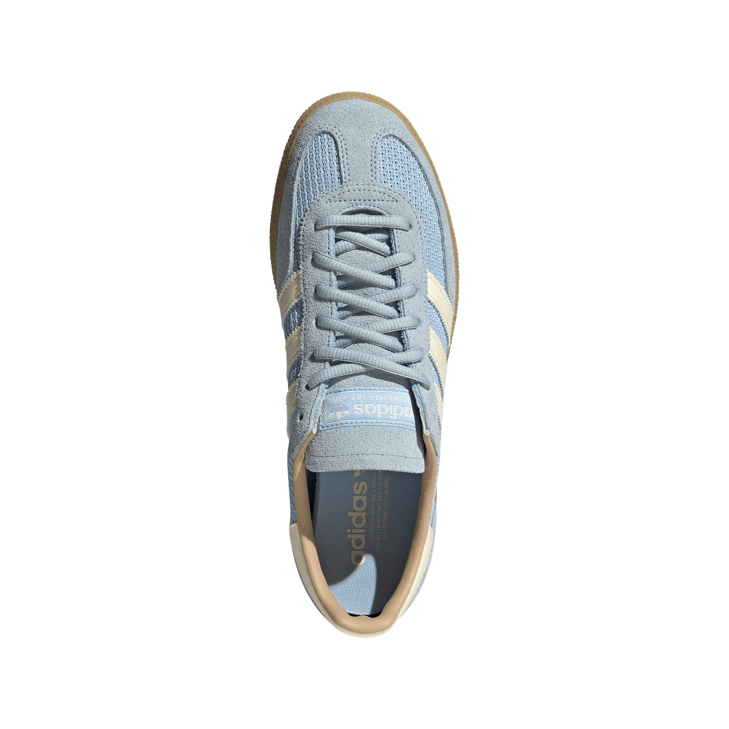 Handball Spezial