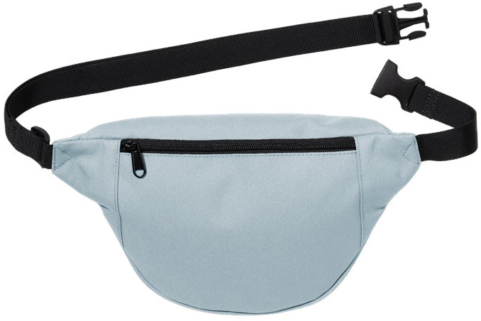 Jake Hip Bag