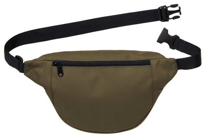 Jake Hip Bag