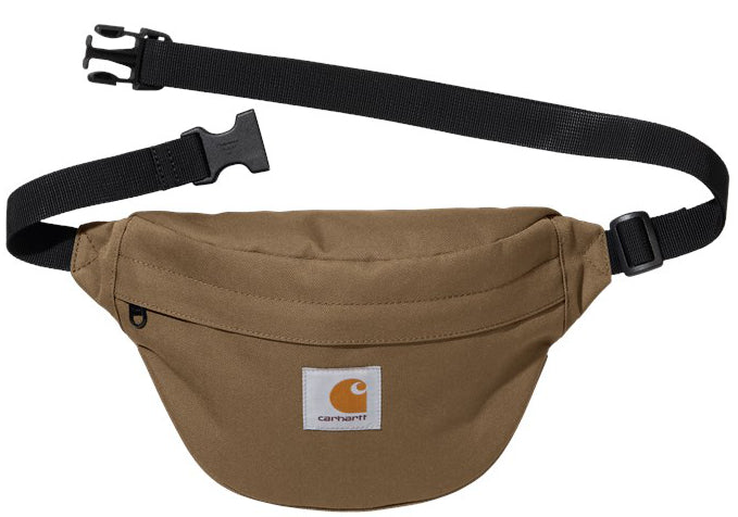 Jake Hip Bag