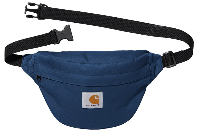 Jake Hip Bag
