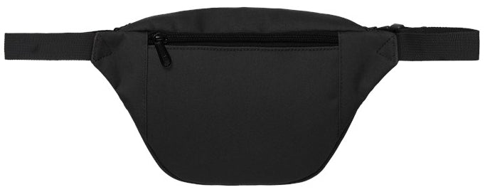 Jake Hip Bag