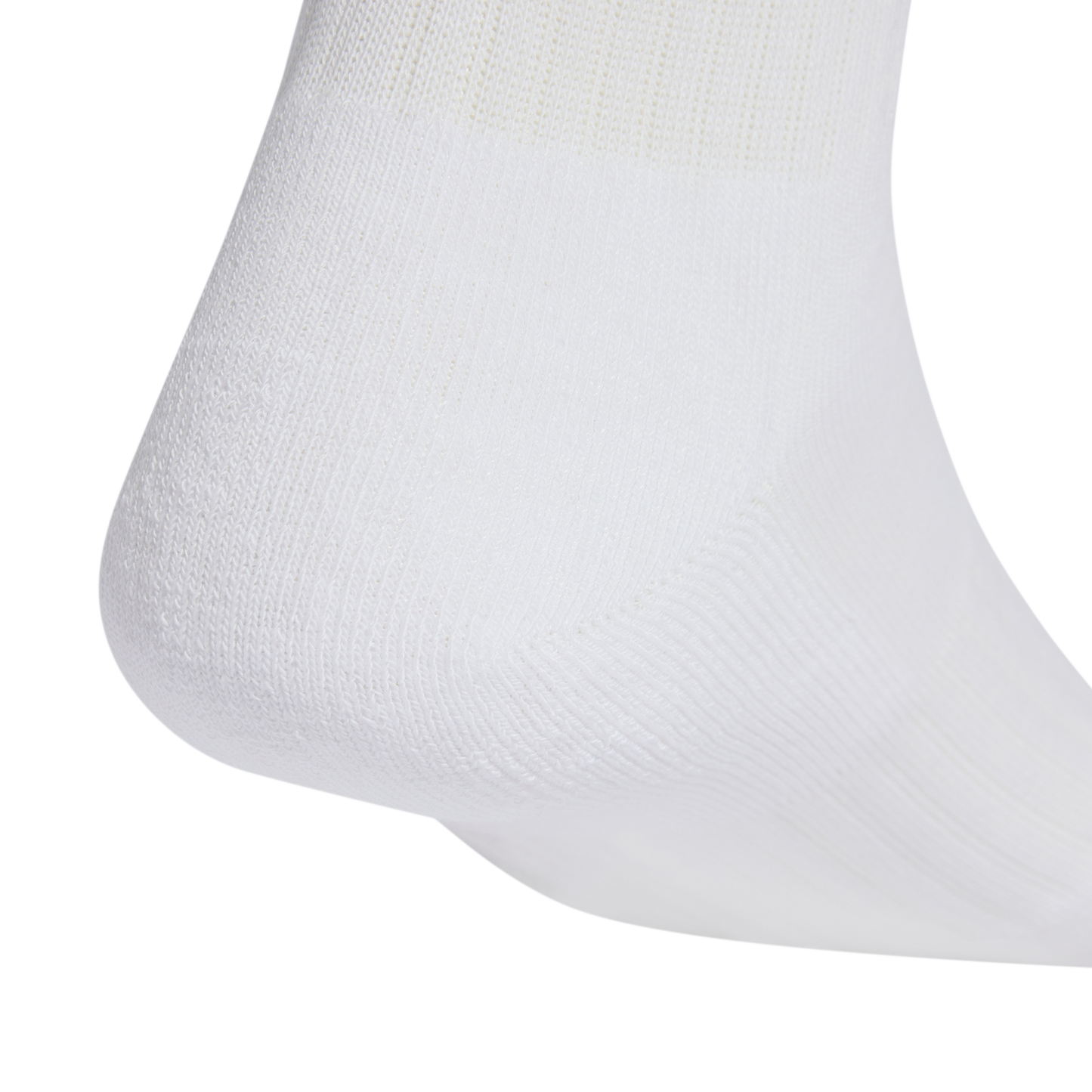 DFB Fan Socks