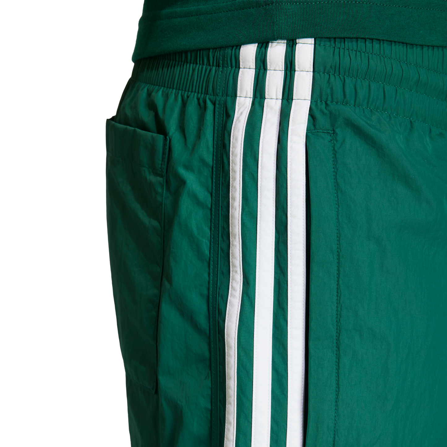 Spinter Short