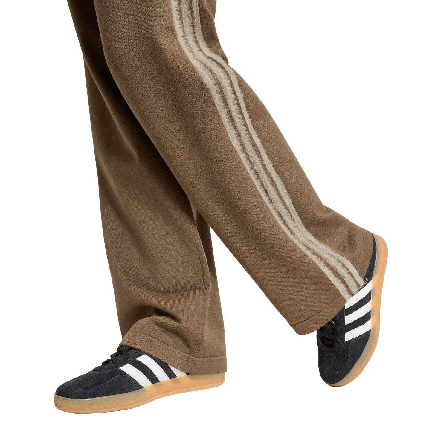 Knit Firebird Trackpant