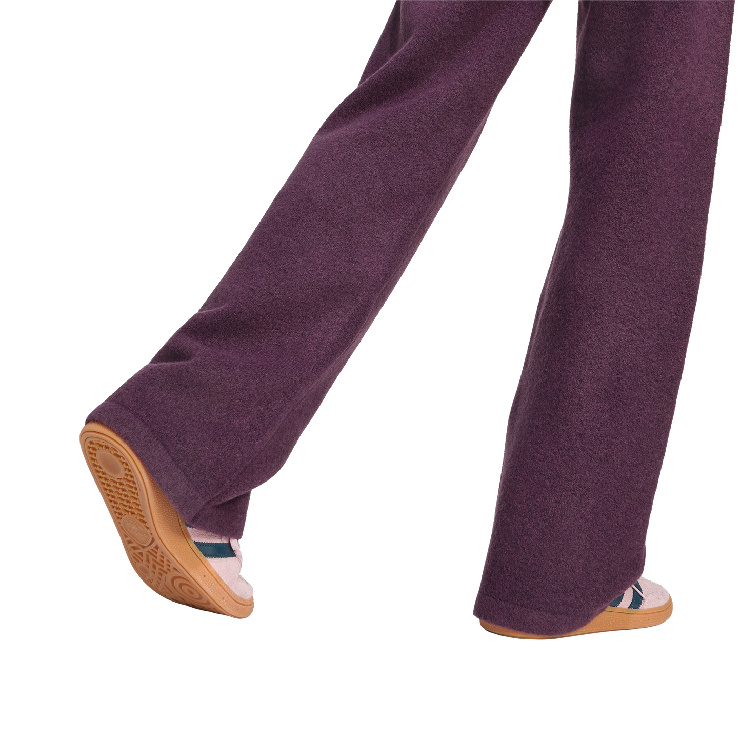 Essential Knit Pant