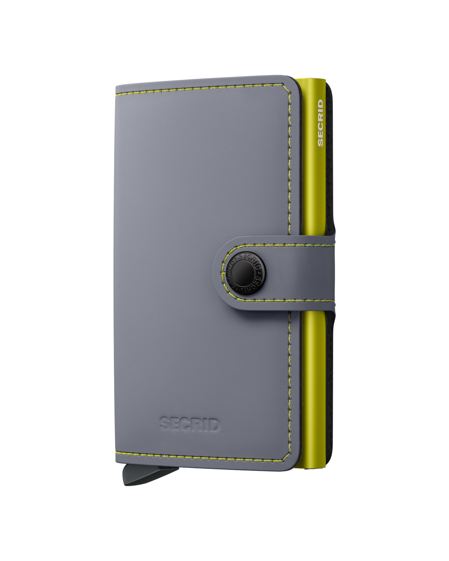 Miniwallet Matte