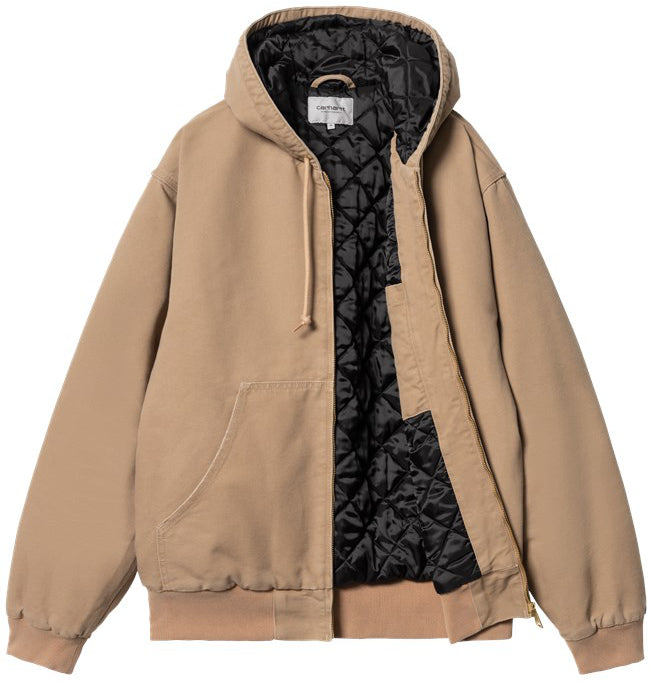 OG Active Jacket
