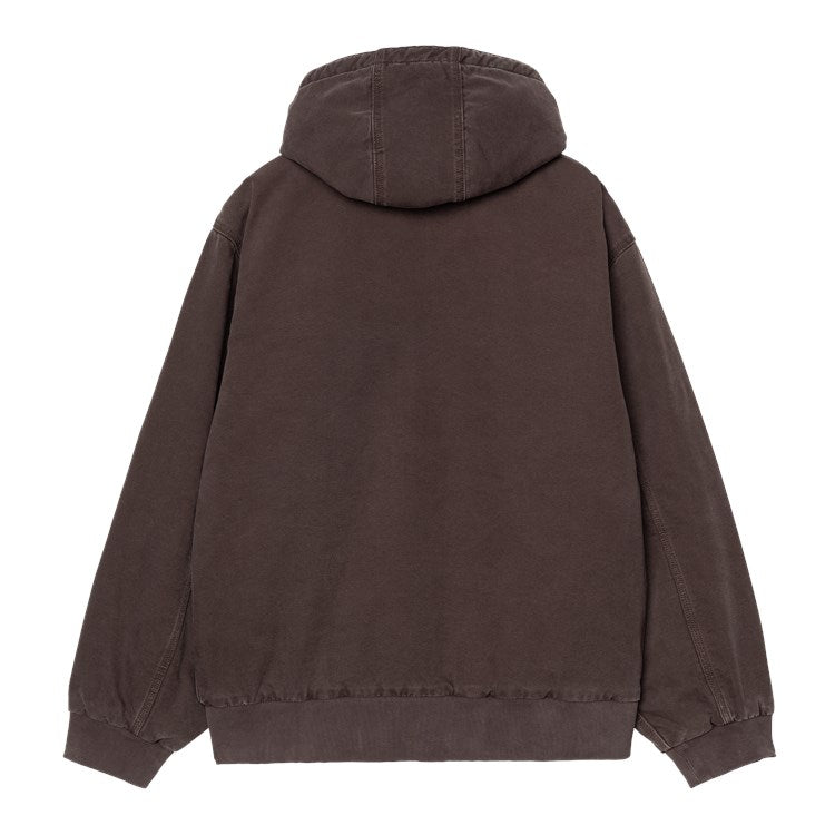 OG Active Jacket