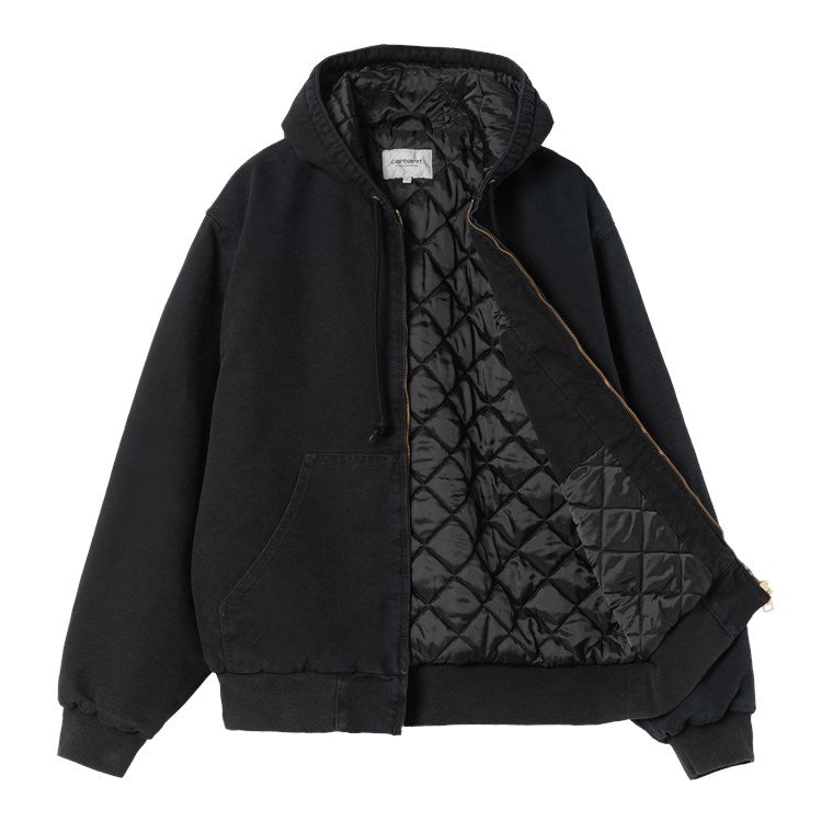 OG Active Jacket