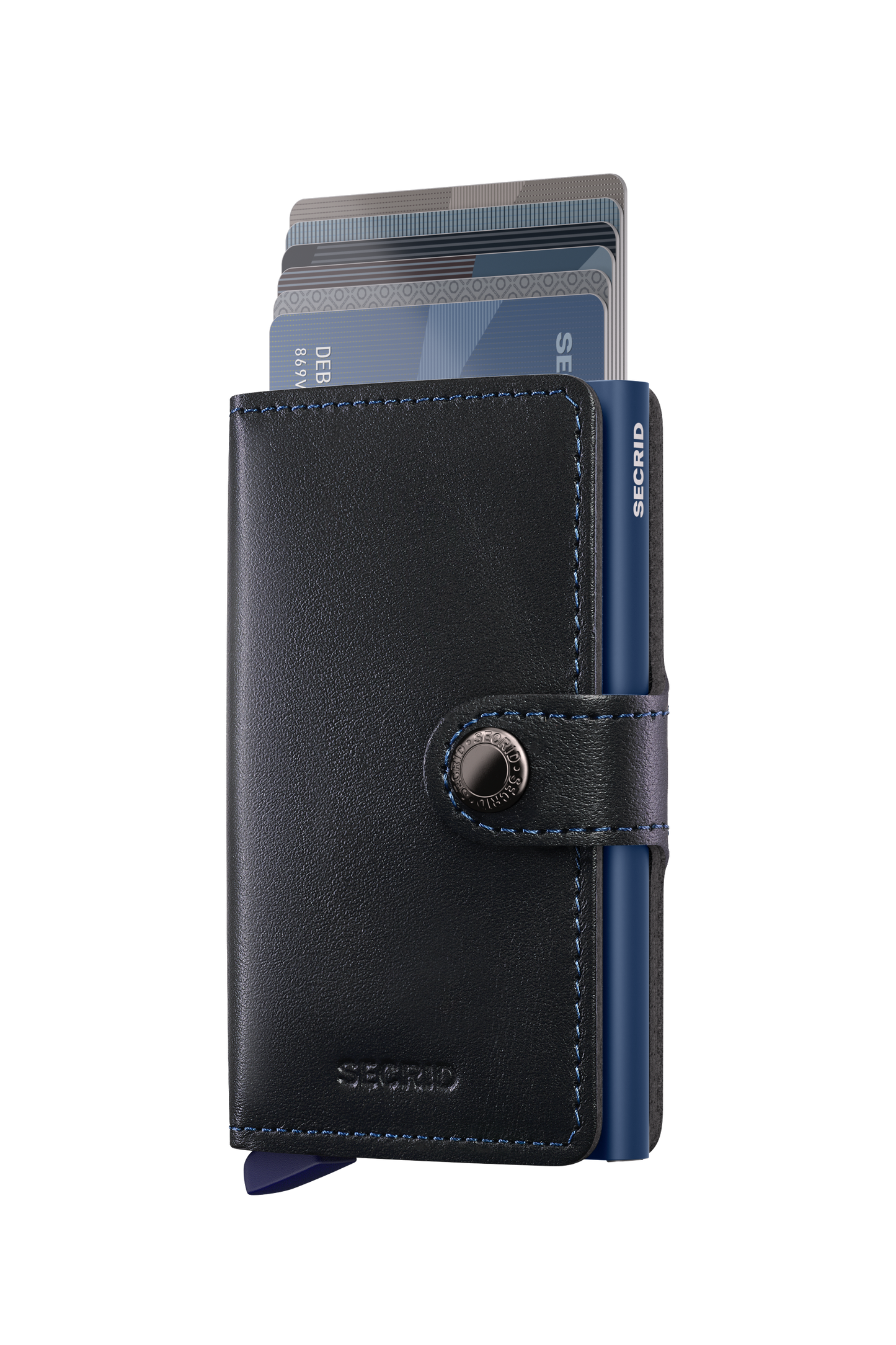 Miniwallet Original