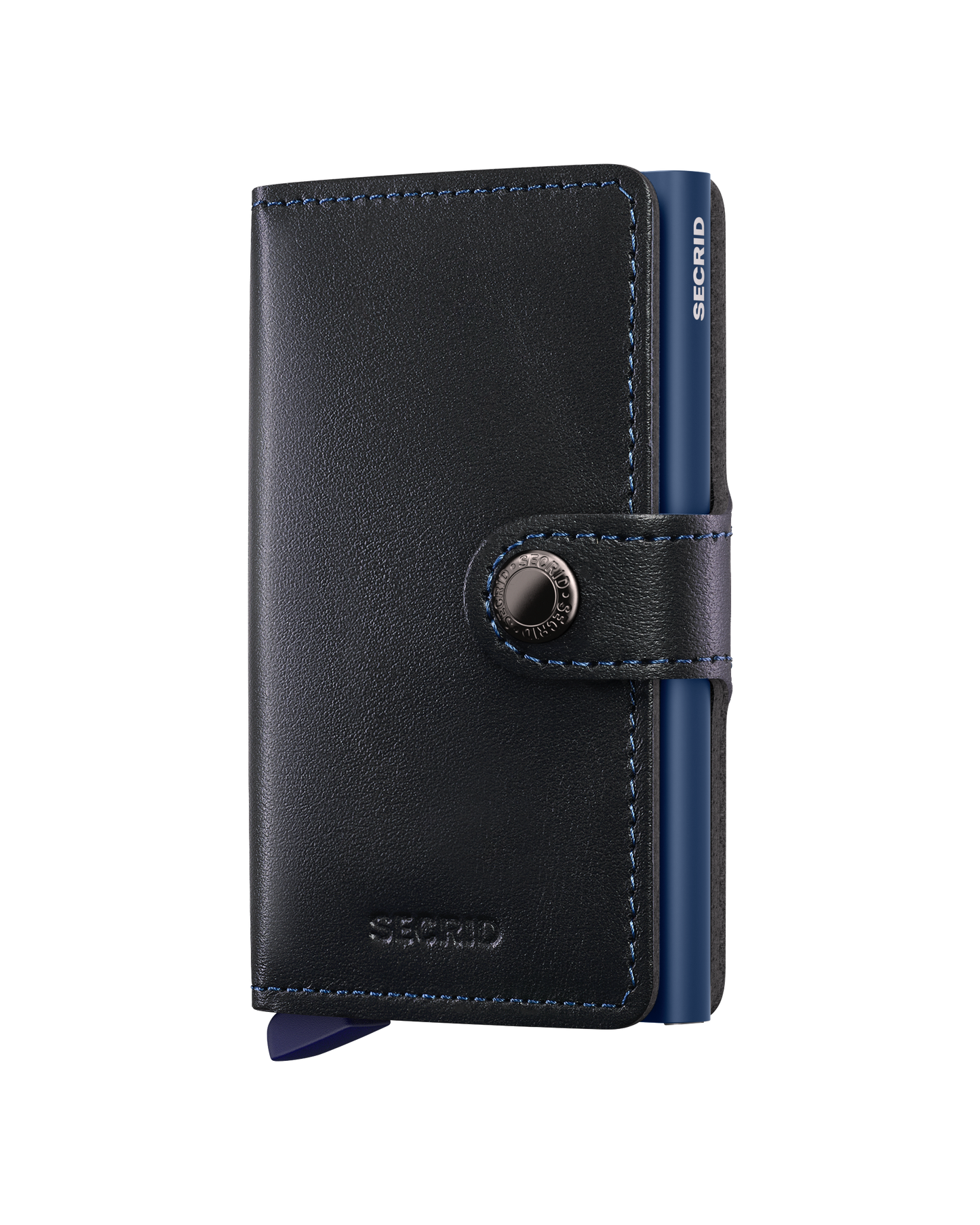 Miniwallet Original