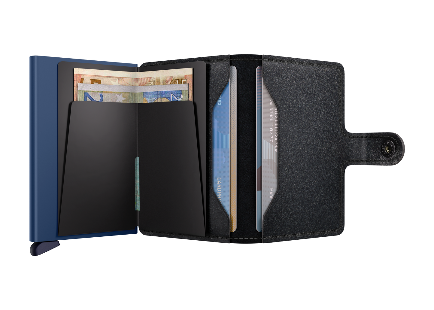 Miniwallet Original