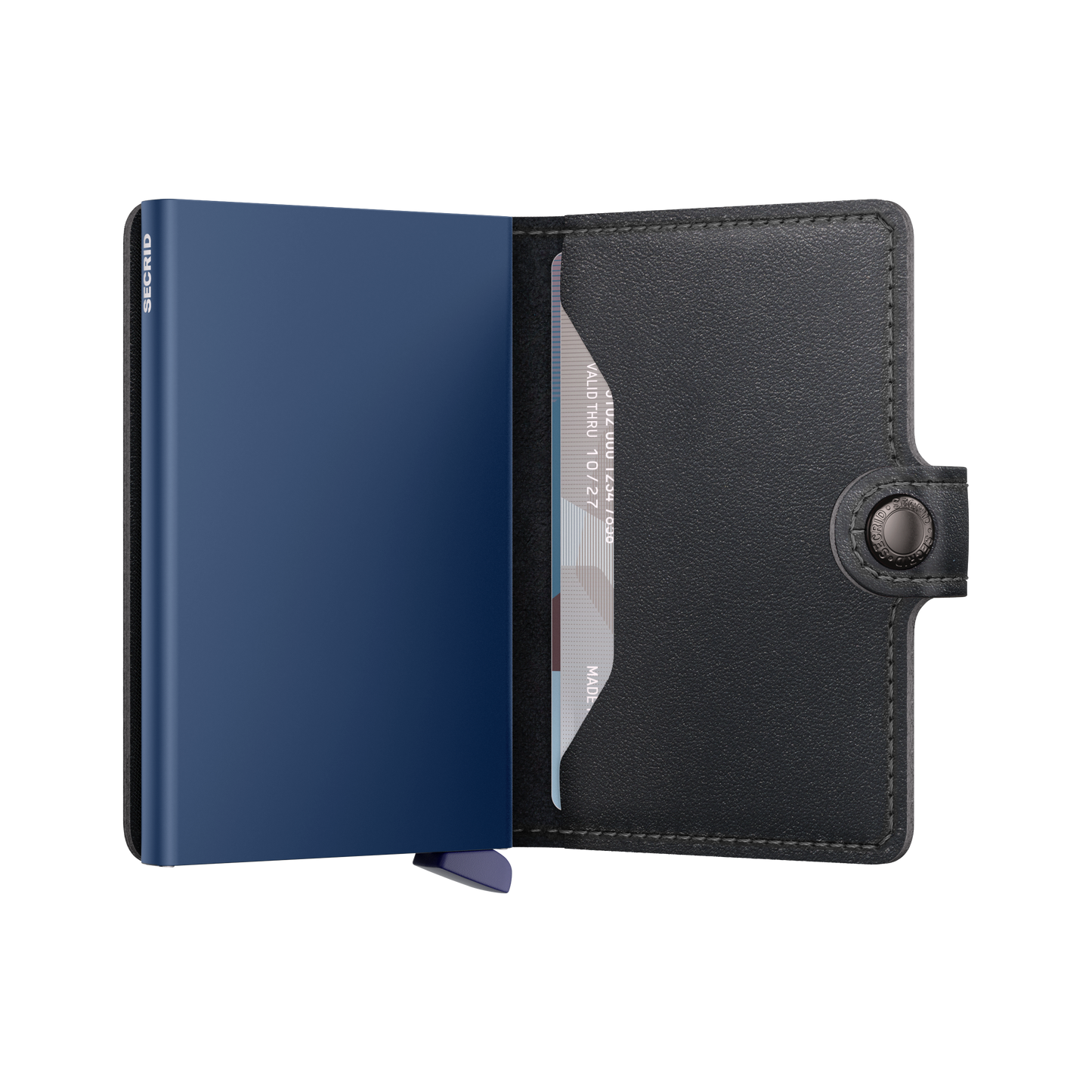 Miniwallet Original