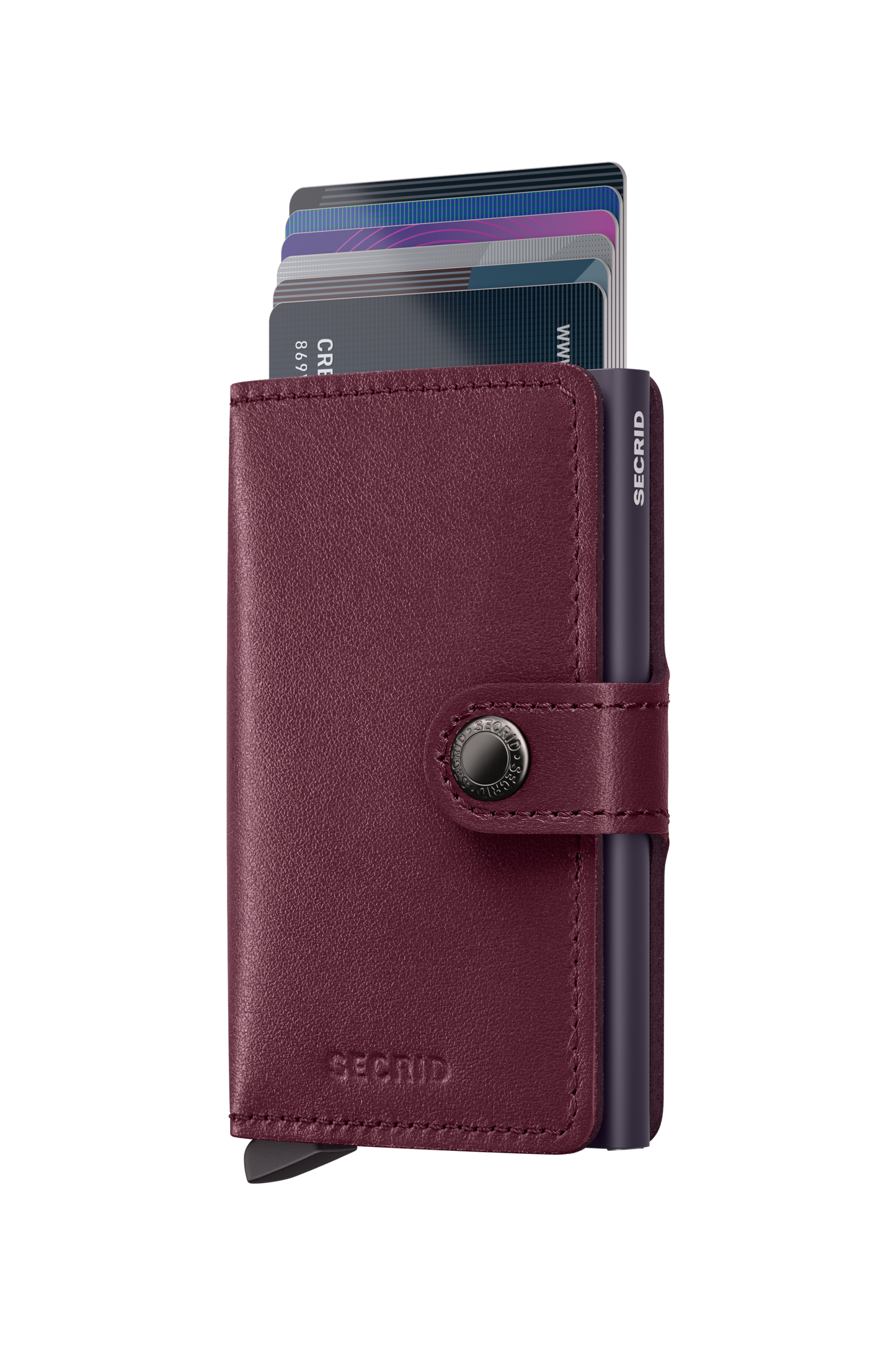 Miniwallet Original