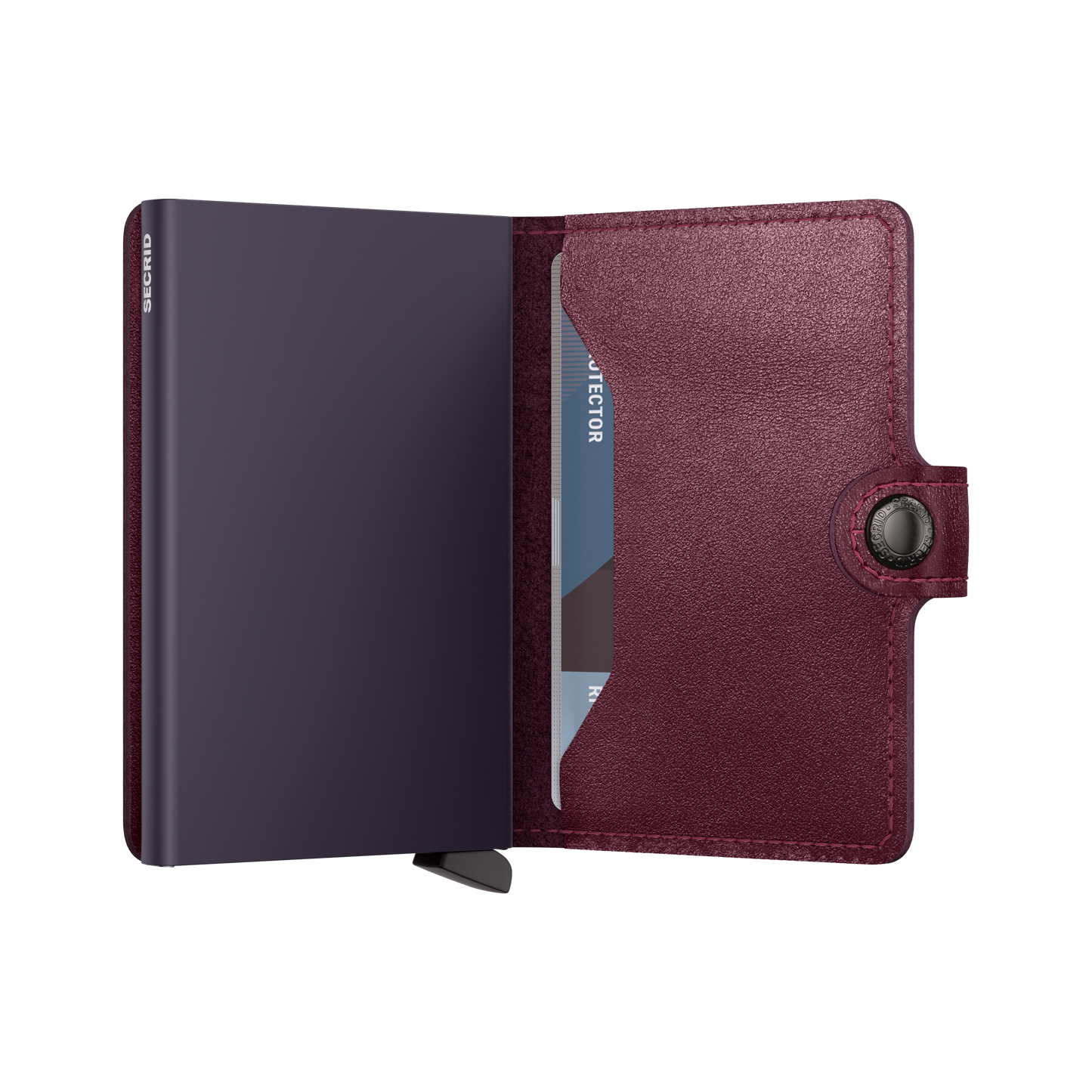 Miniwallet Original