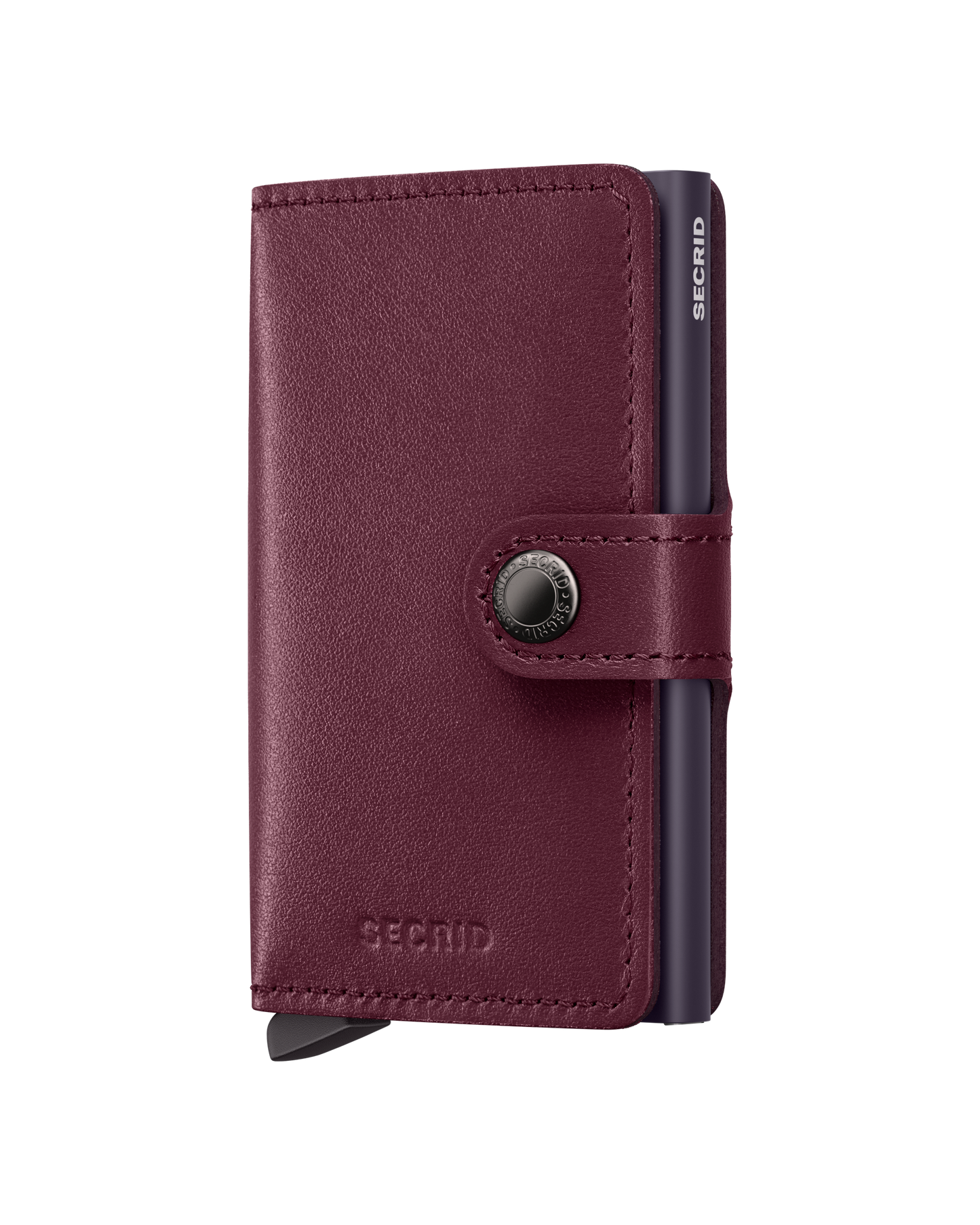 Miniwallet Original