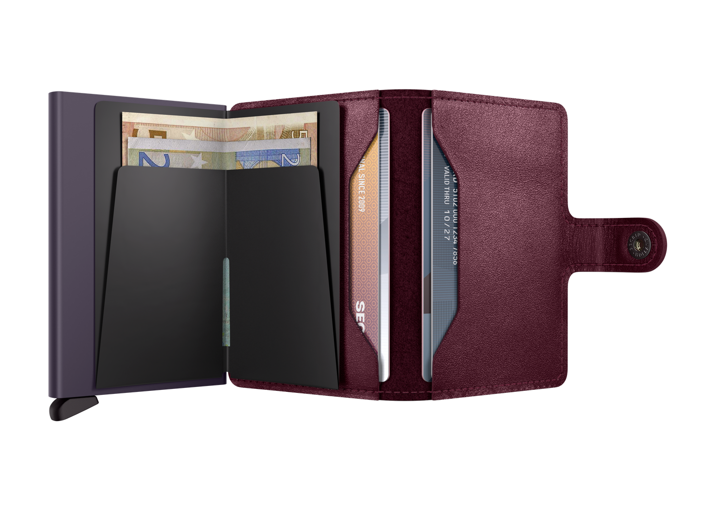 Miniwallet Original