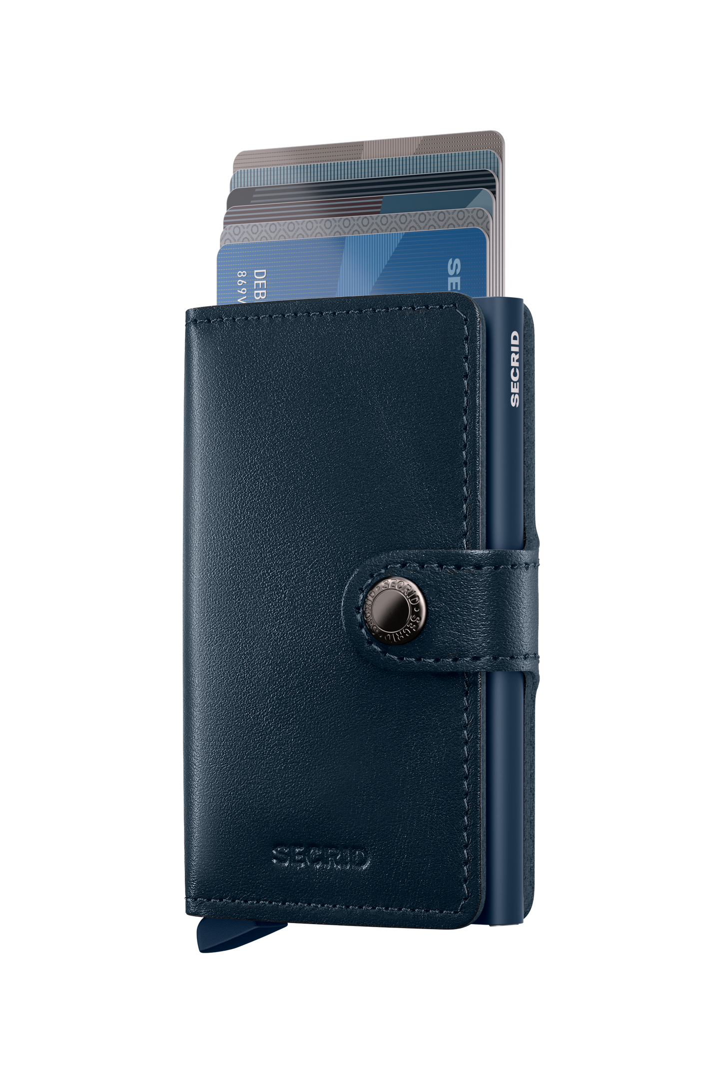 Miniwallet Original