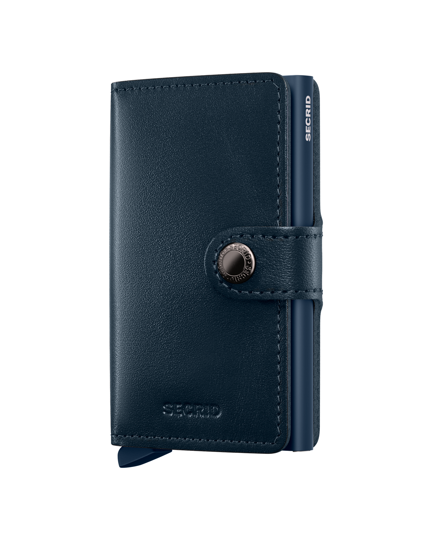 Miniwallet Original