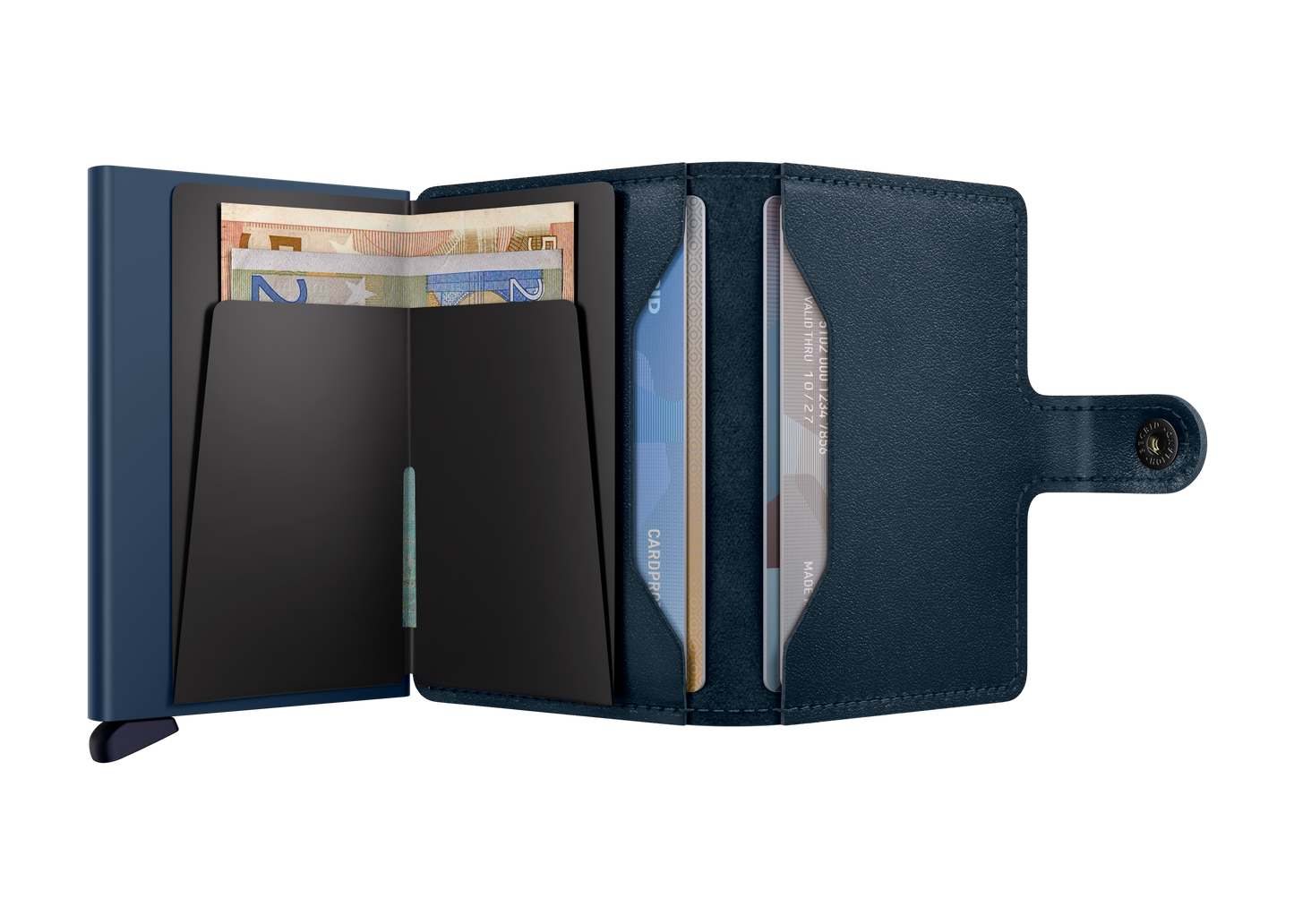 Miniwallet Original