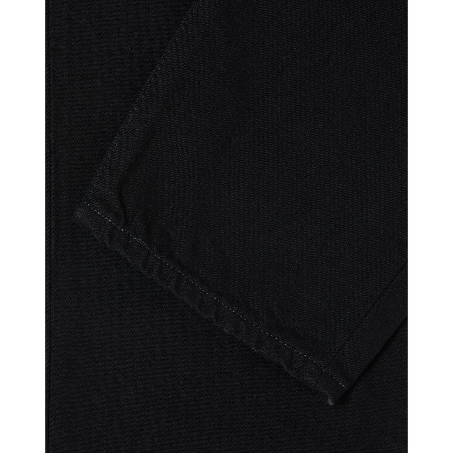 Regular Tapered