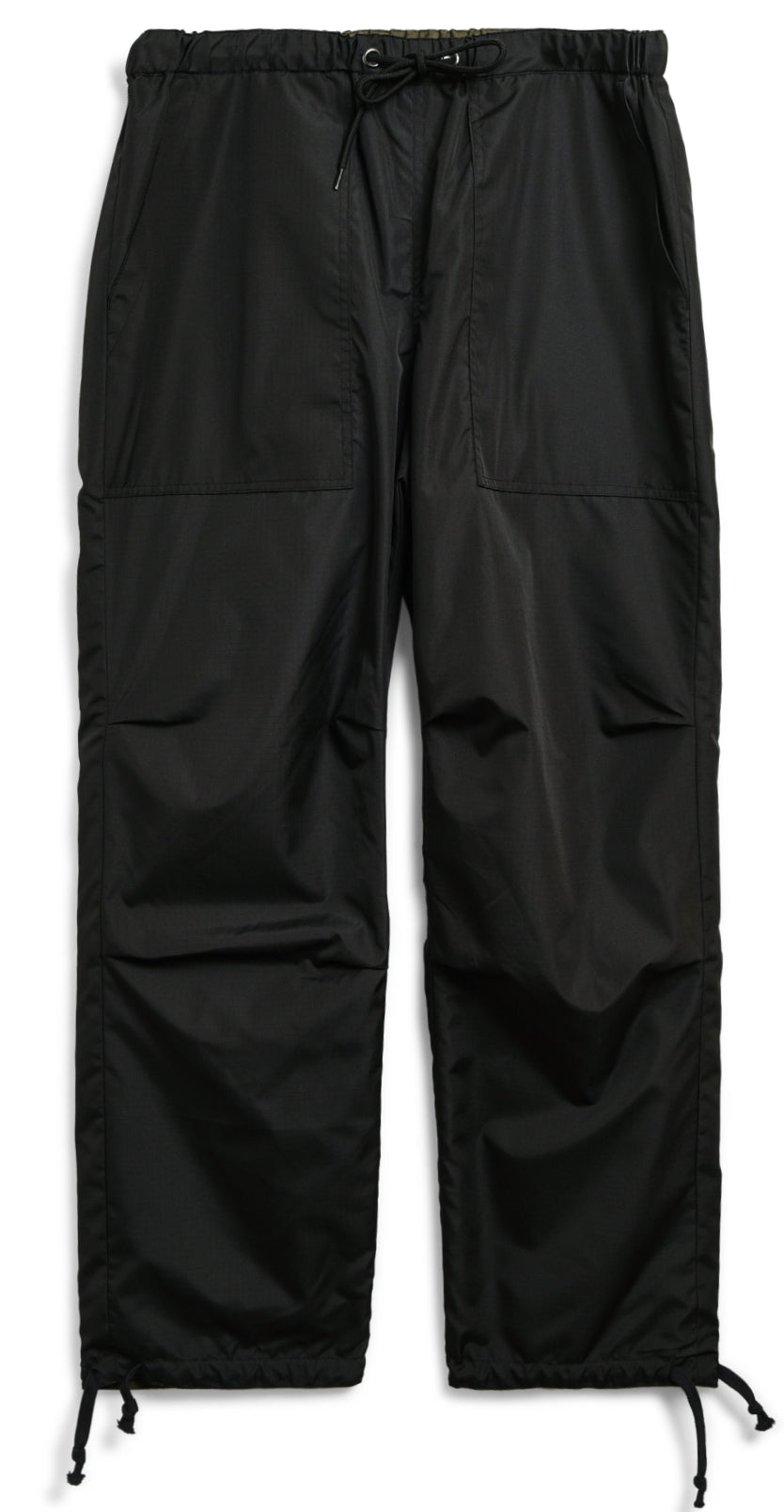 Military RVS Pants