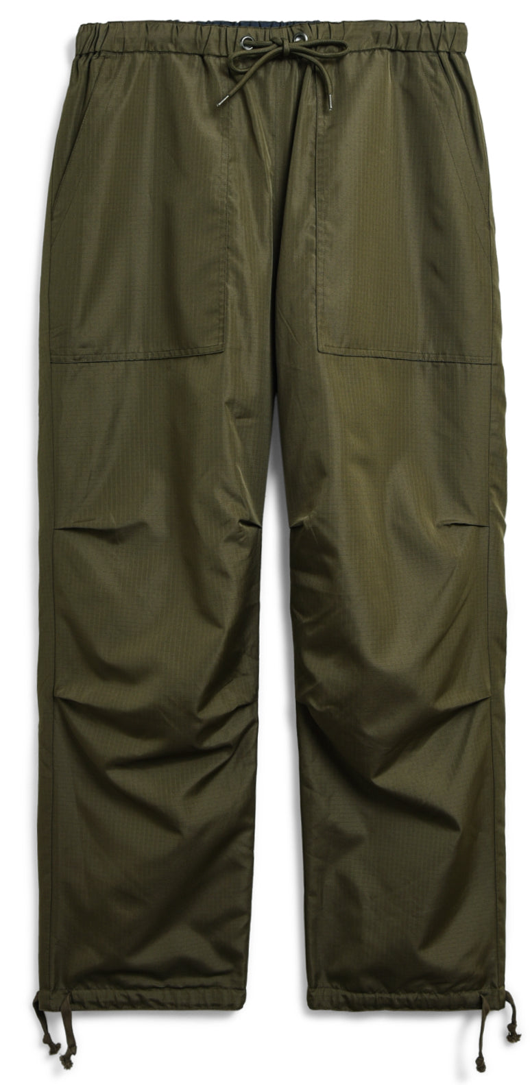 Military RVS Pants