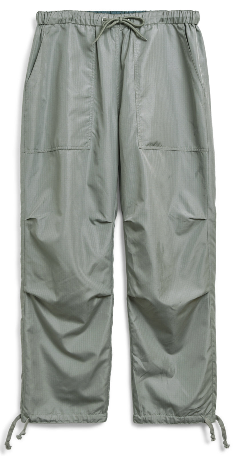 Military RVS Pants