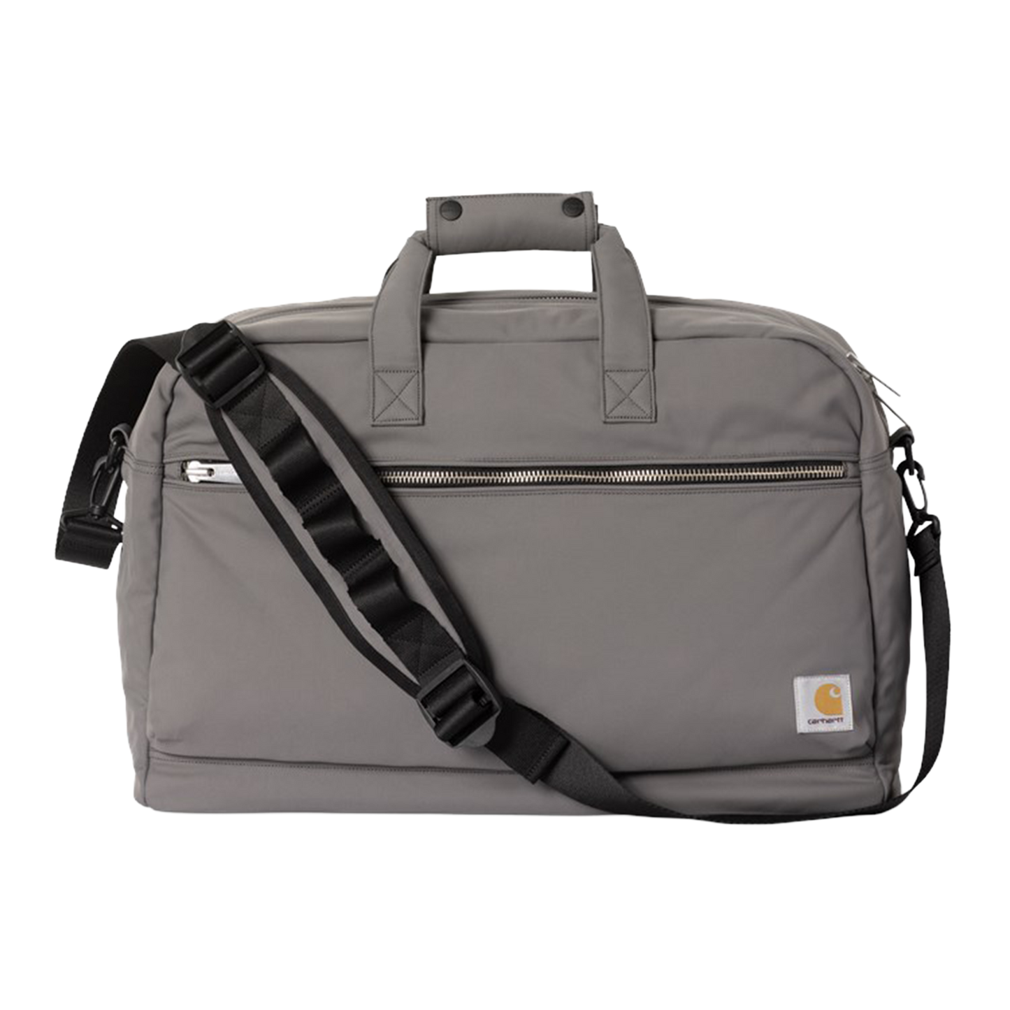 Leroy Weekend Bag