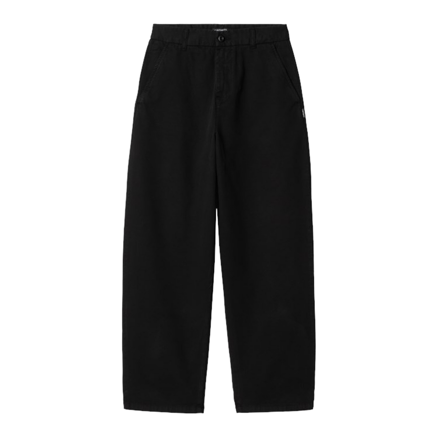 W´ Brady Pant