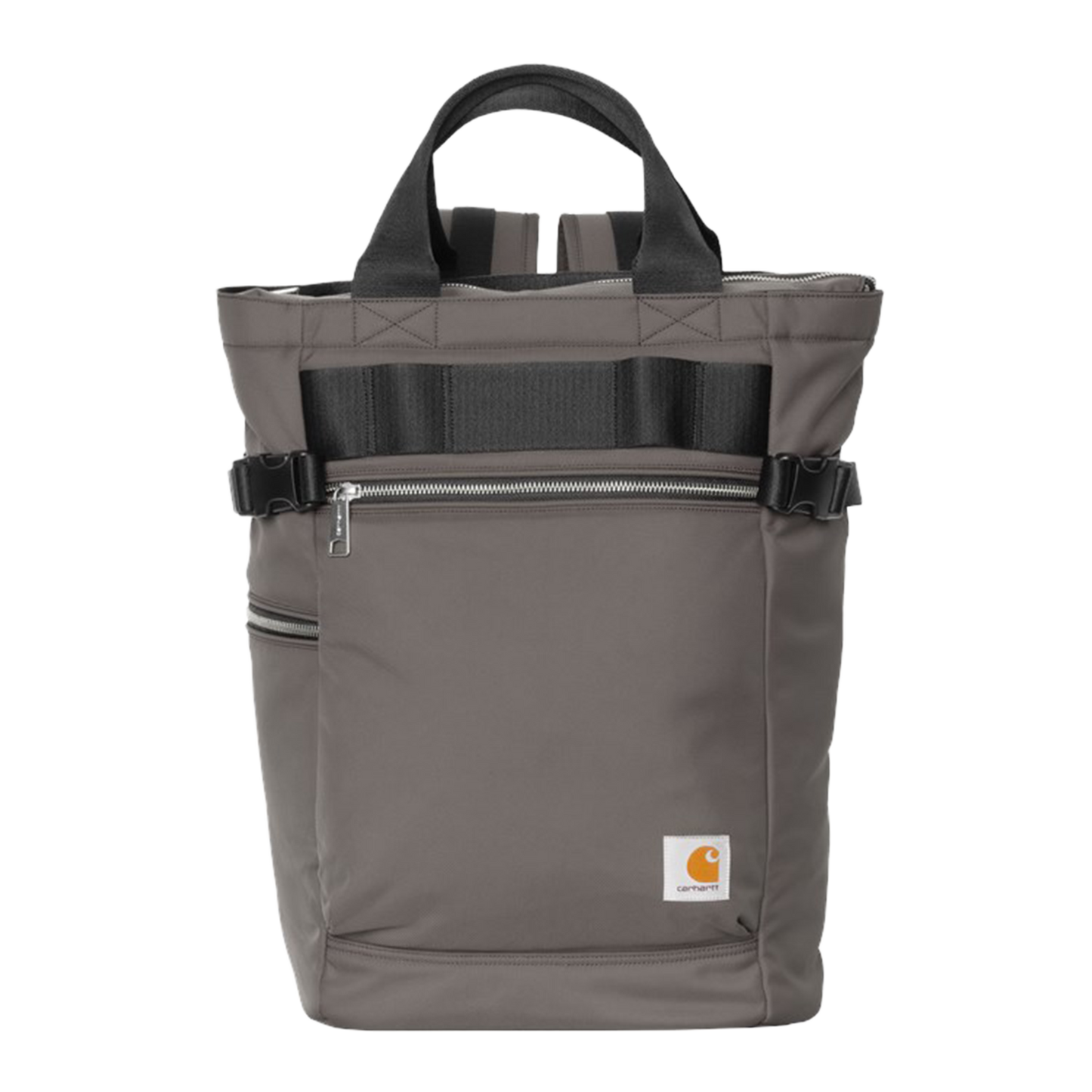 Leroy Backpack