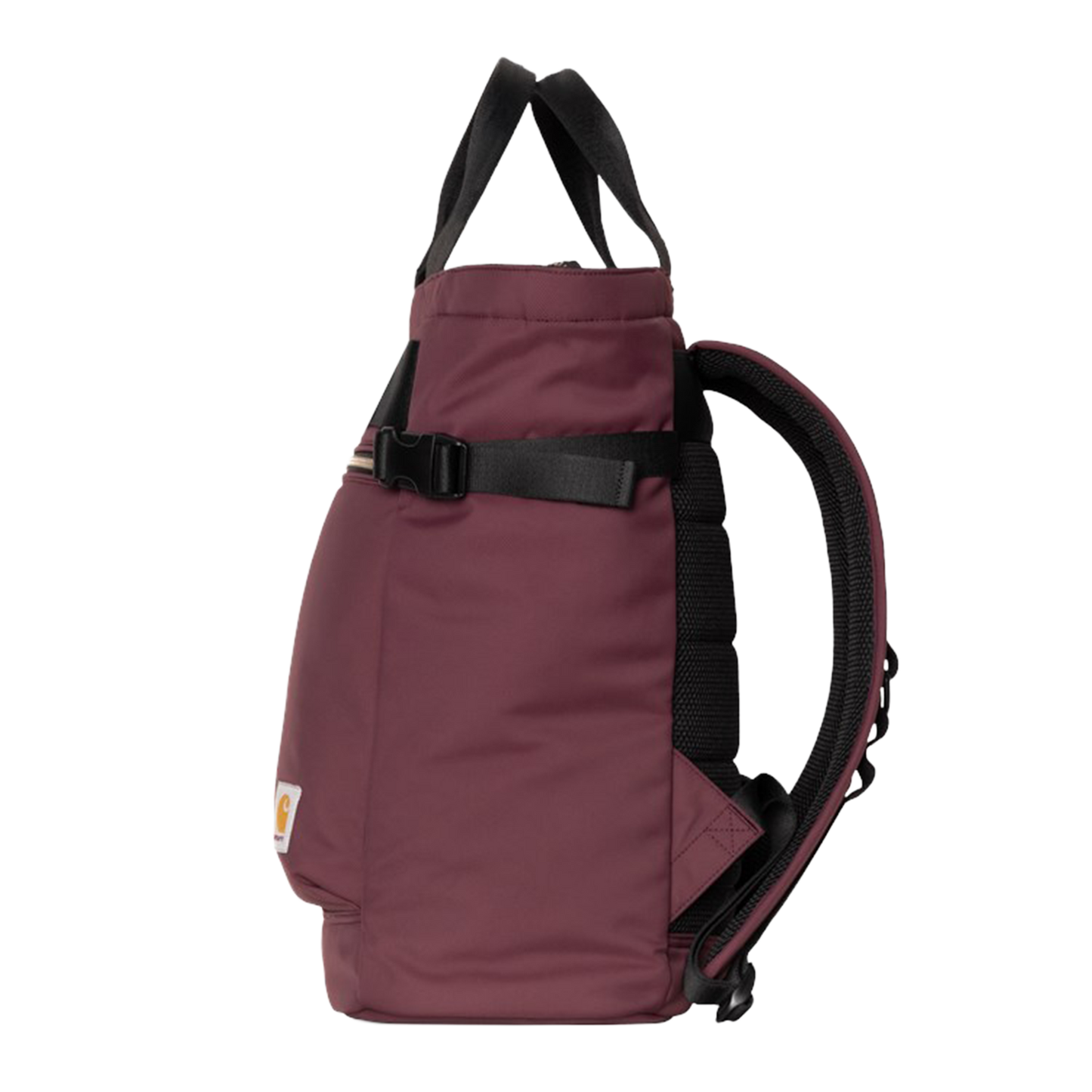 Leroy Backpack