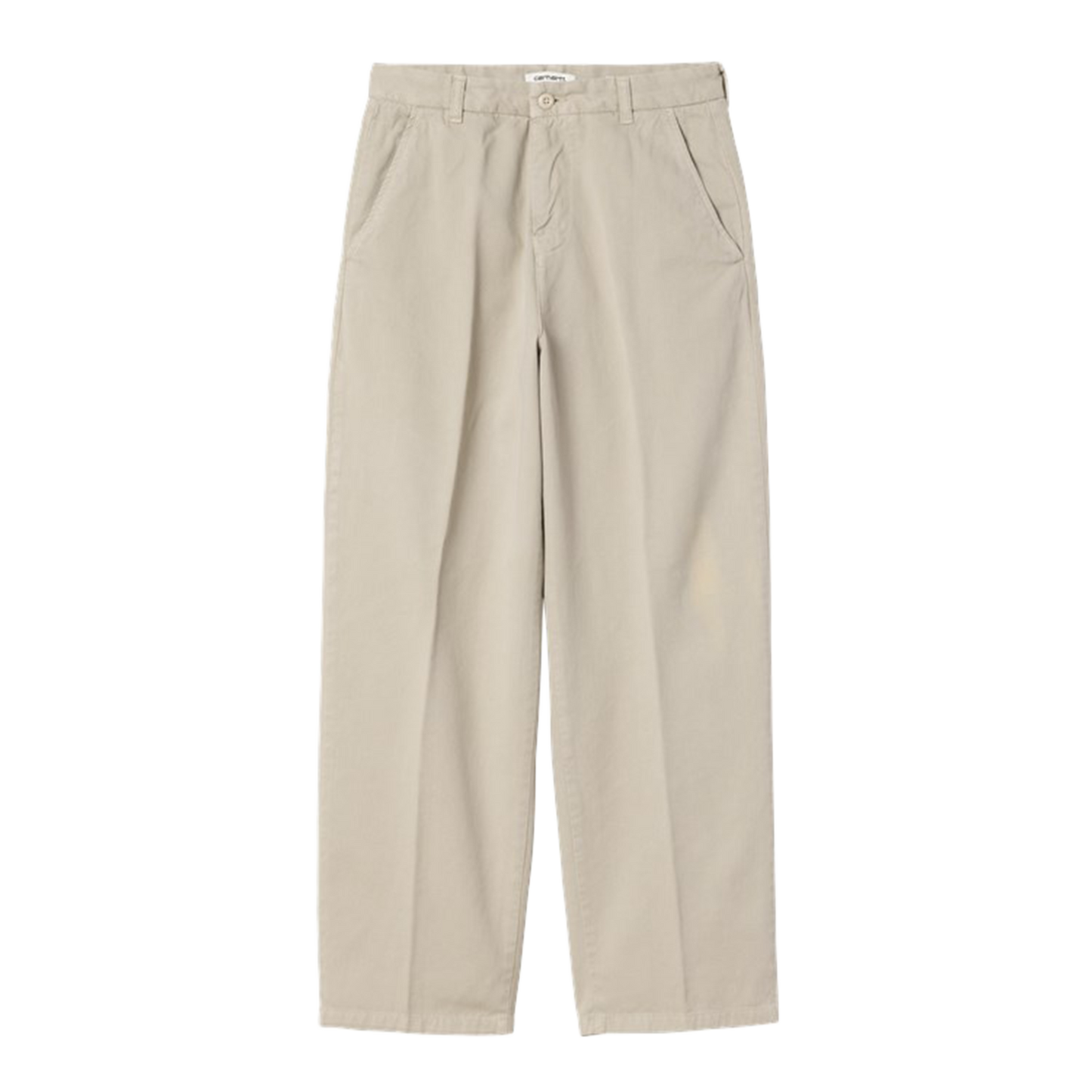 W´ Brady Pant