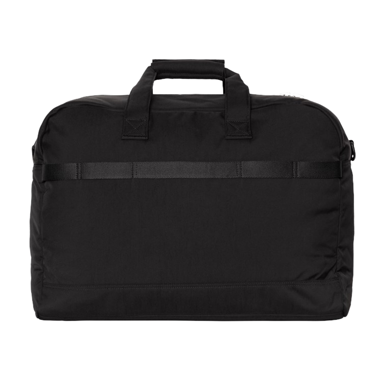 Leroy Weekend Bag