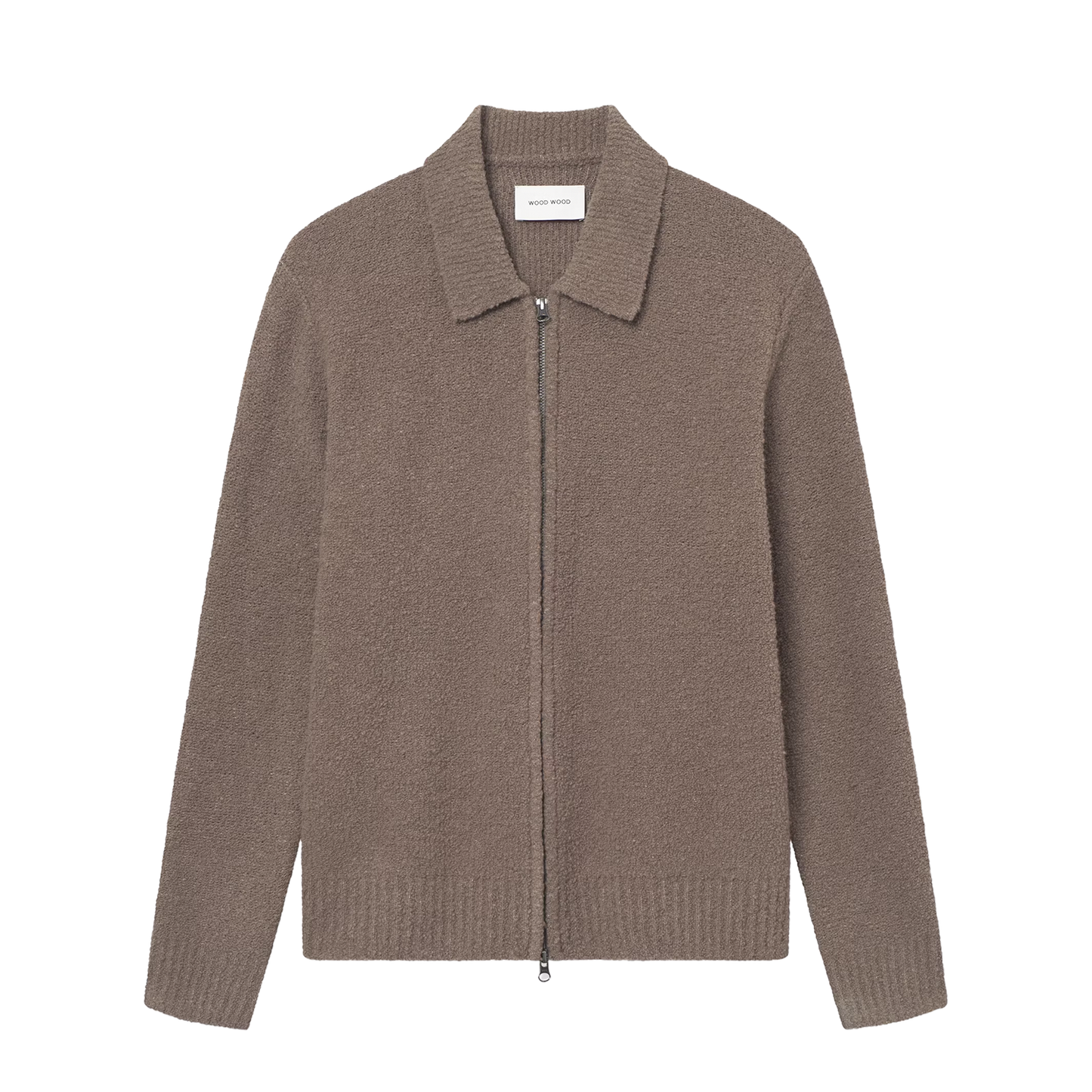 WWAndy Cardigan