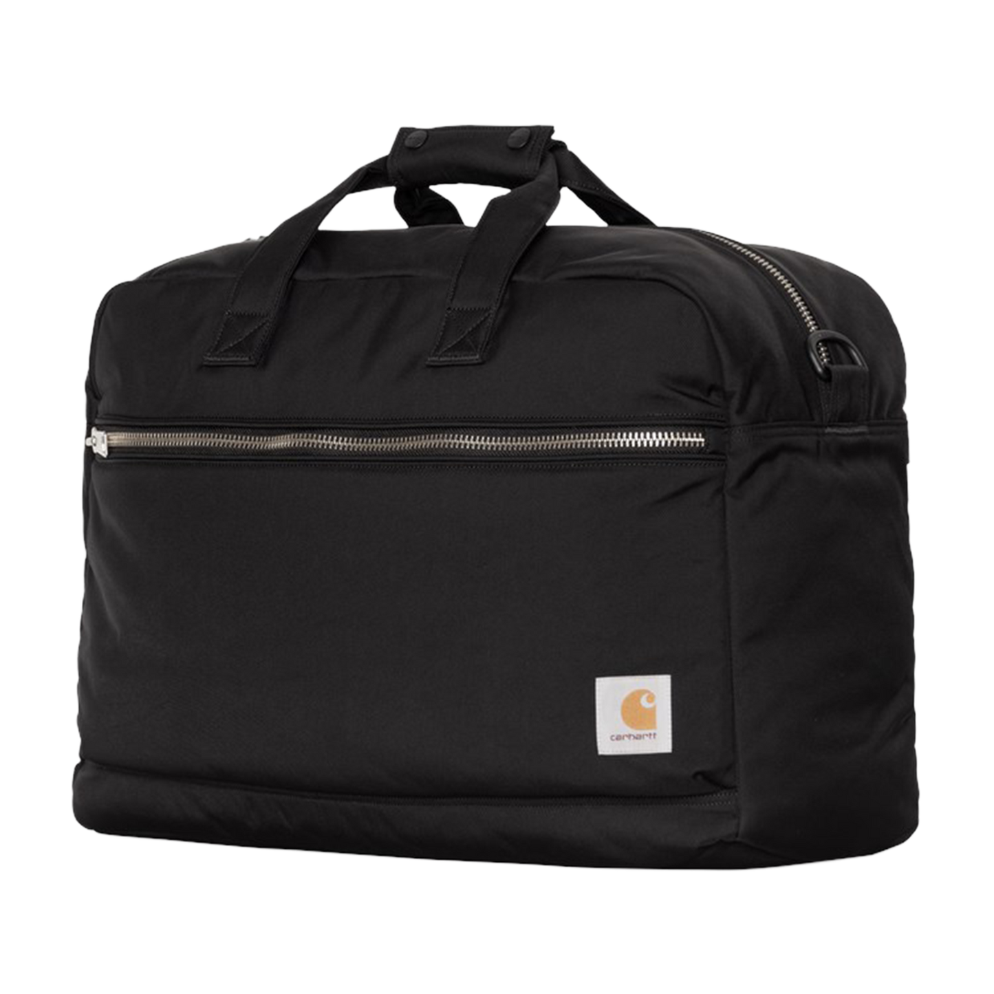Leroy Weekend Bag