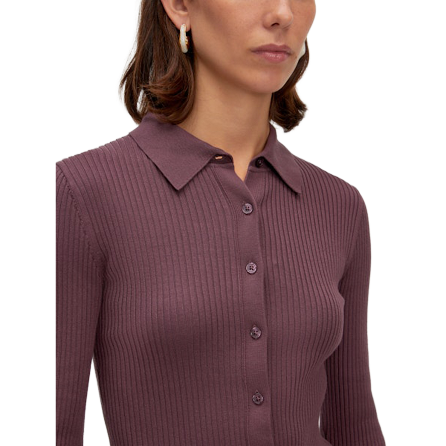 Yvana Polo
