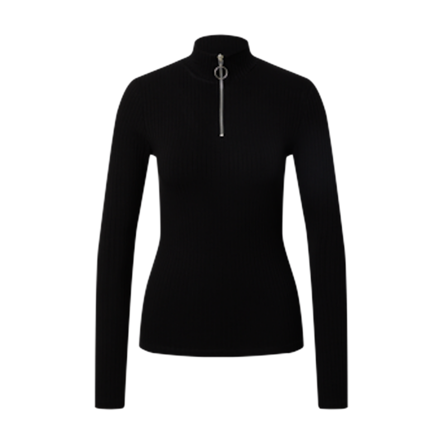 Svetlana Longsleeve