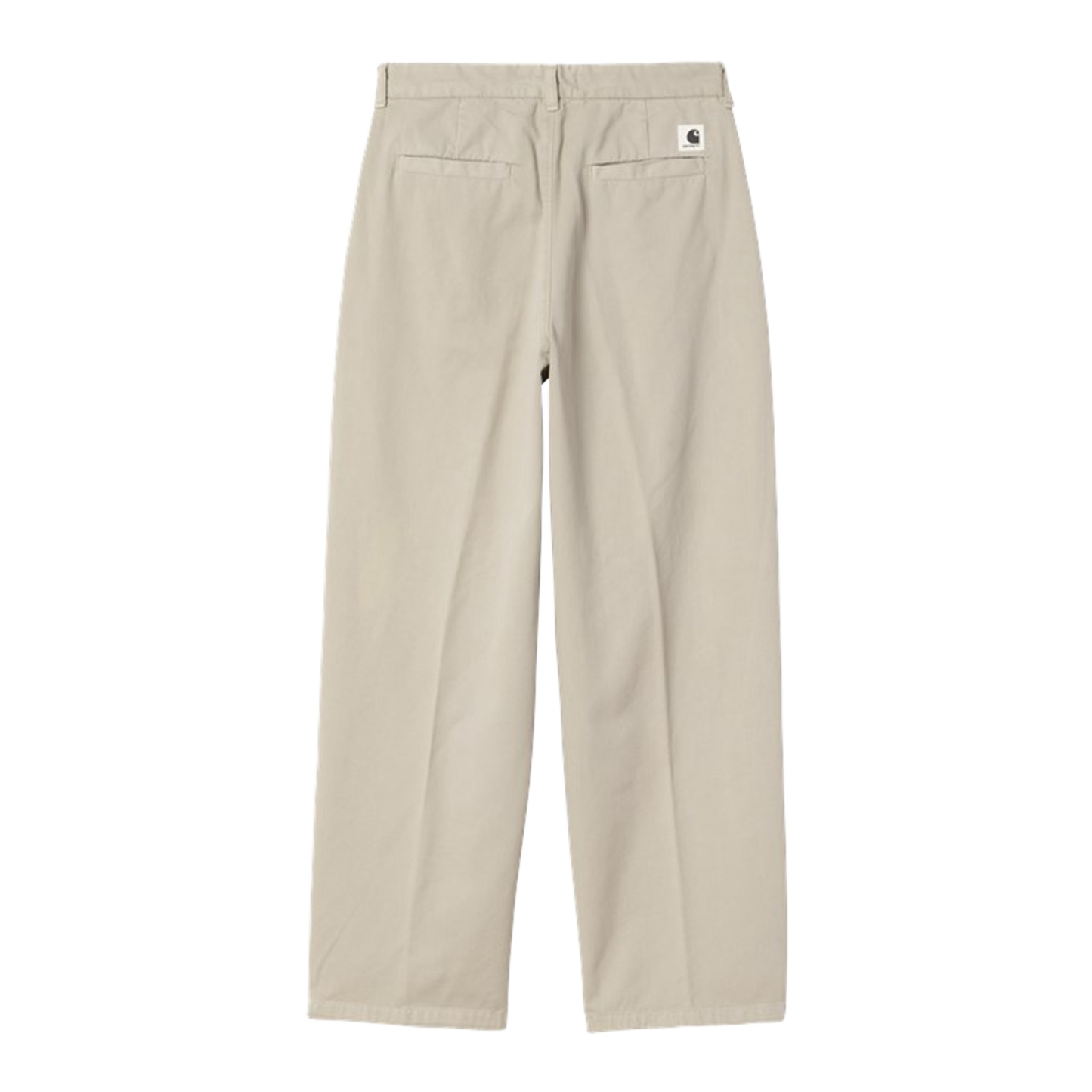W´ Brady Pant