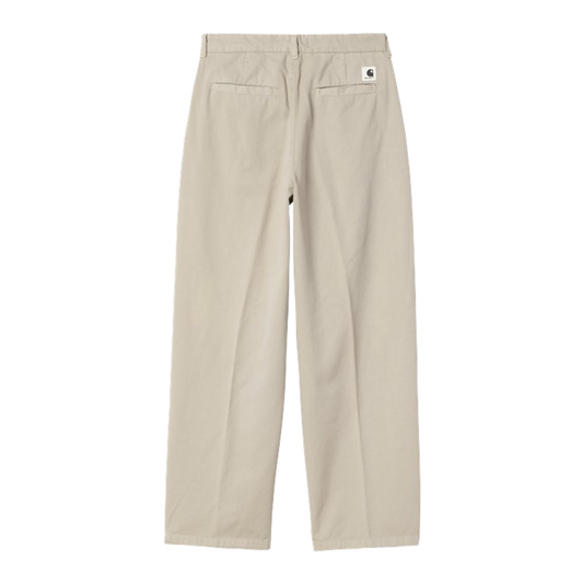 W´ Brady Pant