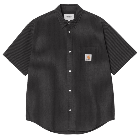 S/S Toland Shirt